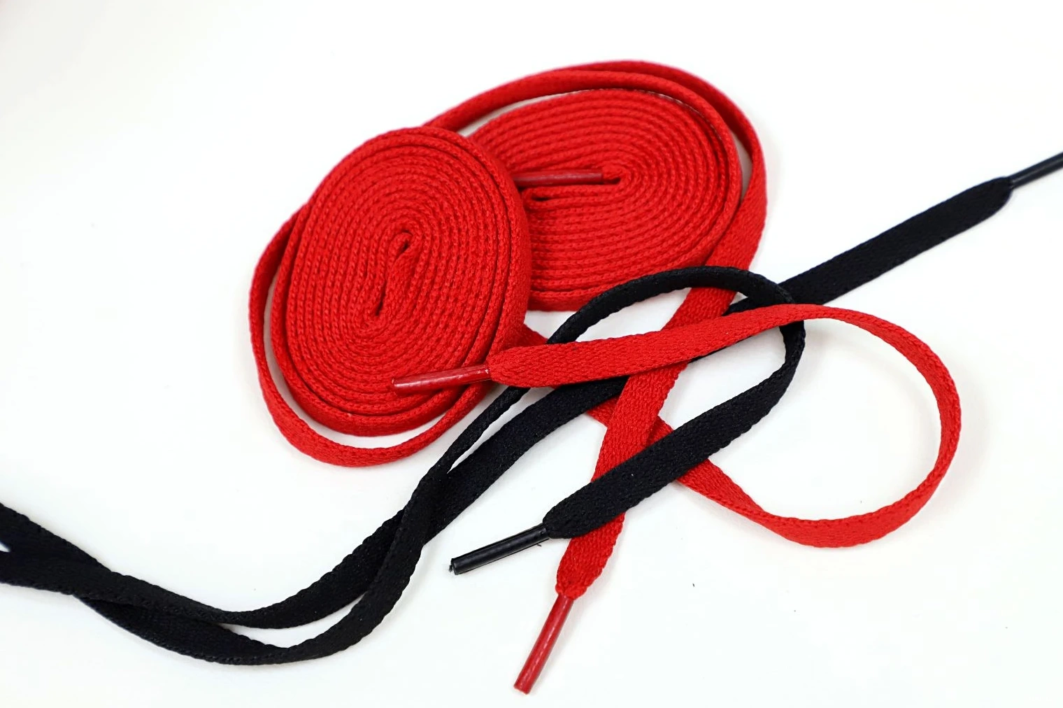 DailyWear OG Kimikick 1 PATENT HIGH 2029 JORDAN AIR BRED 0520